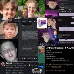 d1 (Explicit)