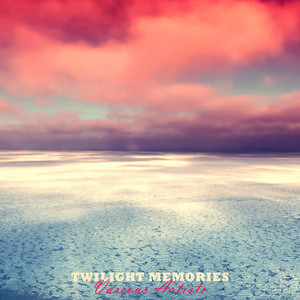 Bonne Nuit, Ma Chérie