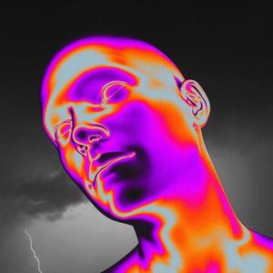 By My Side (Slow Mix)
