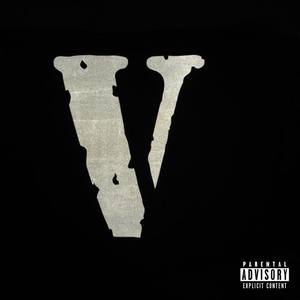 VLONE (Explicit)