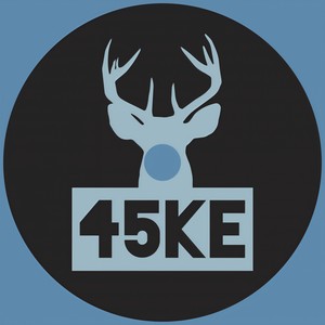 Gamers (Knober, Sylter Remix)