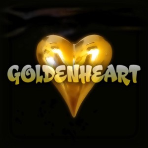 Goldenheart