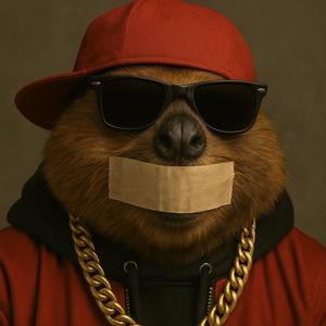 Sybau (Explicit)
