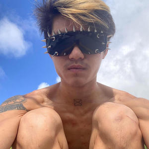 ** need a doctor (feat. DJ White Shadow)