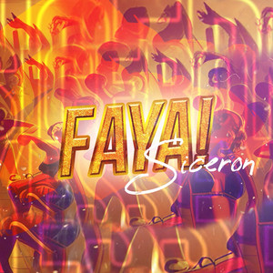 Faya