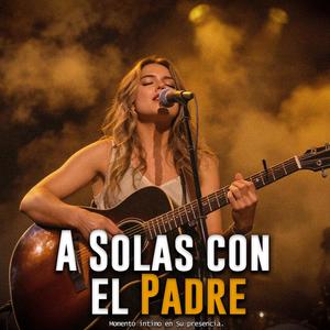 Entra en Mi Habitación