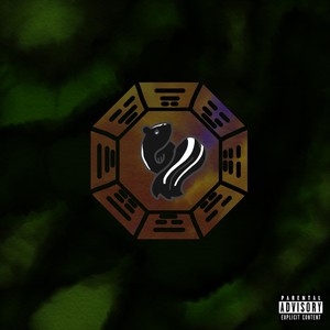 Melon(Deviated) (Explicit)