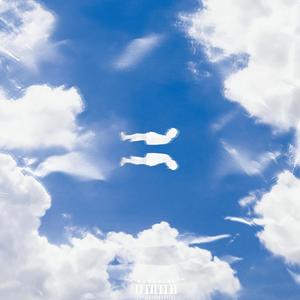 Rise Again (Explicit)