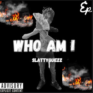 Lights (feat. Zhae45 & Flaaamee)