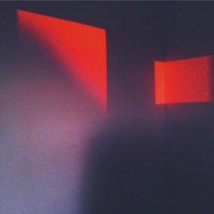 i don't want to say too much