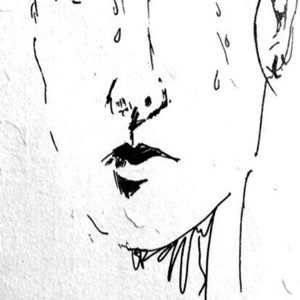 Останься (Ese Dame Music)