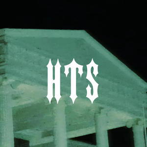 HTS (feat. CJ Lit & BNZ) (Explicit)