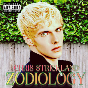 Zodiology (Explicit)