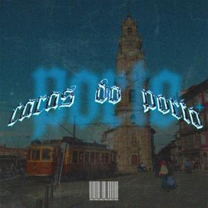 ZOOM (feat. Clygan) (Explicit)