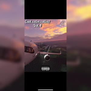 Whats up freestyle (Explicit)