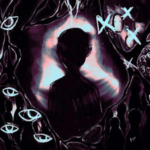 Pensée d'la veille (Explicit)