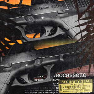 Good Night (Explicit)