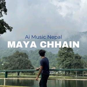 Maya Chhain