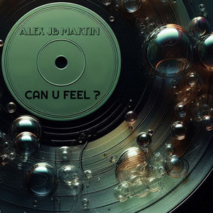 Can U Feel ? (Extended Version)