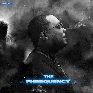 The Phrequency (Explicit)