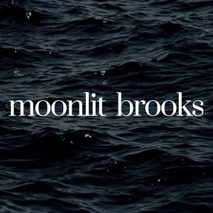 Don't Ask Me What Love Is