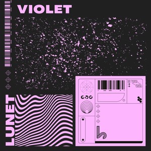 Violet