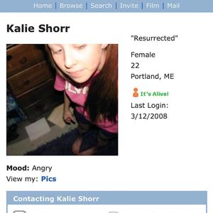 My Space (feat. Gvloy) (Explicit)