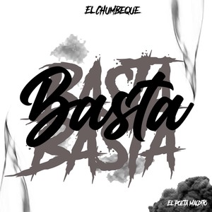 Basta (Explicit)