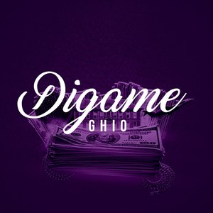 Digame