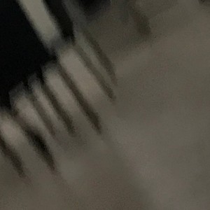 What We Got Now (feat. Lil Ant!)