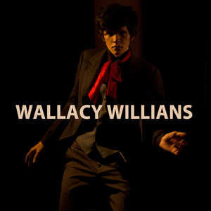 Wallacy Willians