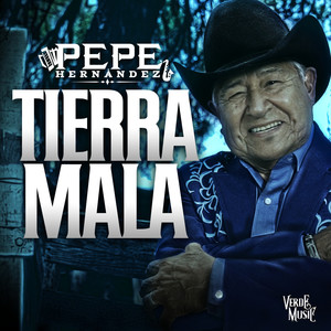 Tierra Mala