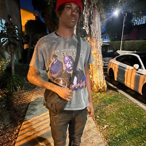 Shining Star (Explicit)