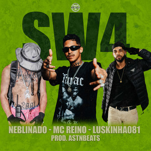 SW4 (Explicit)