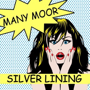 Silver Lining (Radio Edit)