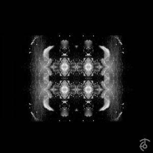 Do You Like To Be Alone (Radio Edit)