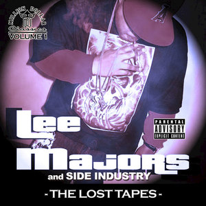 Make Money (Explicit)