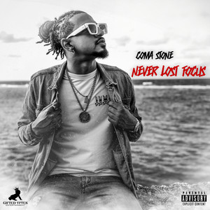 Darkest Times (Explicit)