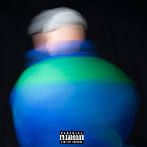 Beers & Bars (Explicit)
