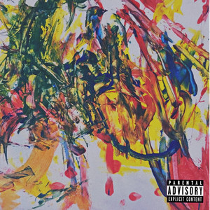 Jesus on $lauson (Explicit)