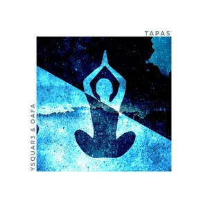 Tapas (Extended Mix)