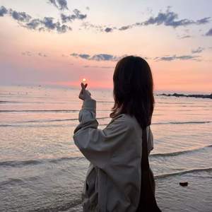 半糖记 - Faded (DJ版)