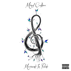 Movement in Roots (Explicit)