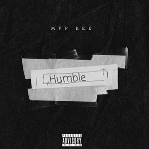 Humble (Explicit)