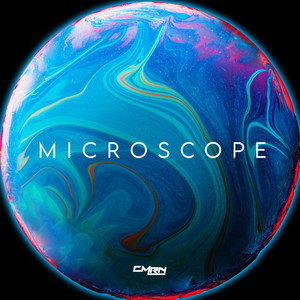 Microscope