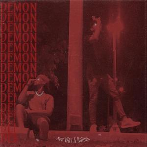 DEMON (Explicit)