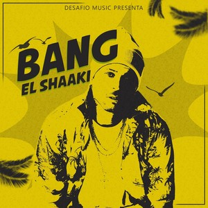 Bang (Explicit)