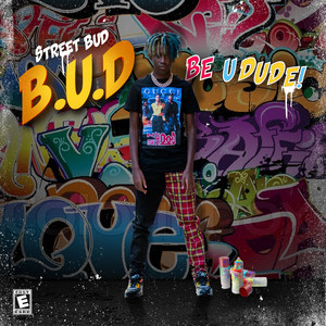 B.U.D