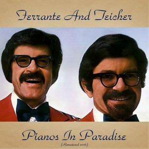 Claire De Lune (Remastered 2016)