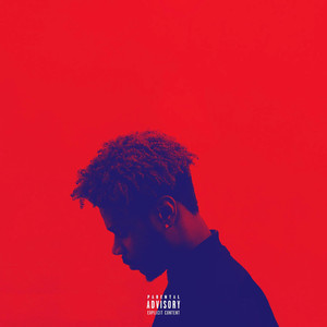 TAKESHI KITANO(feat. CALY.EXE & Senpu) (Explicit)